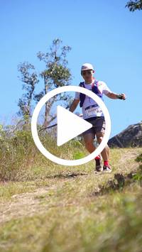 BIB:  <button type="button" onclick="openModal(26596792)" class="btn btn-primary btn-sm float-right" data-toggle="modal" data-target=".modal-high-quality">
                <i class="fa fa-download"></i> Download
                </button>